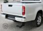 Preview: T-Step / Aufstiegshilfe Ford Ranger 2012-2019